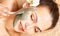 Tips To Keep Skin Hydrated In Summer